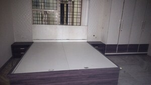 Room in 3 BHK Apartment at Jubilee Hills – for Sale