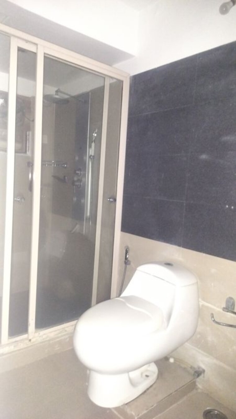 undefined, jubilee hills 3 Bedroom 2025 Sq.Ft. Apartment In Jubilee Hills Hyderabad 10008968