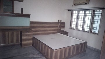 Room in 3 BHK Apartment at Jubilee Hills – for Sale