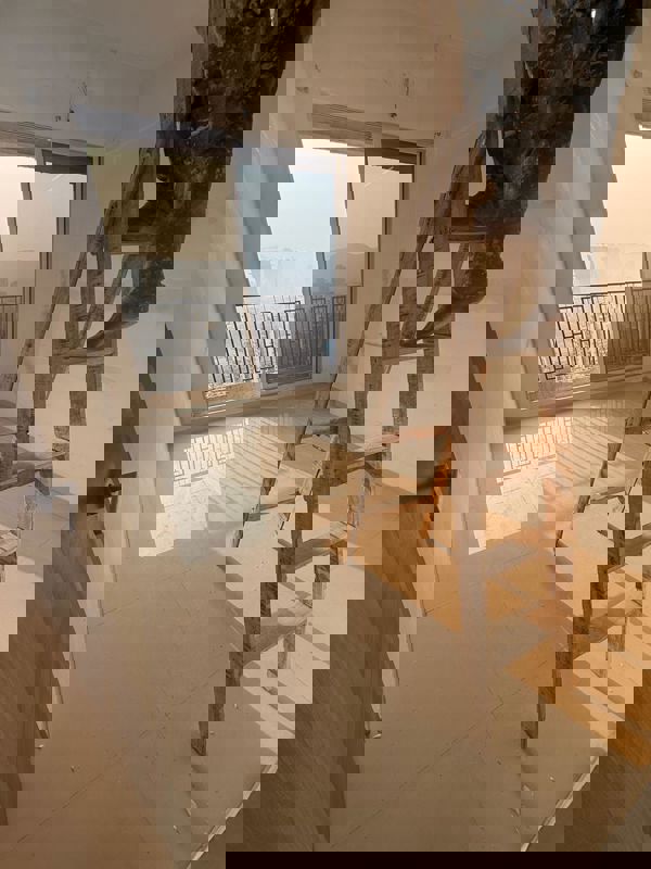 3 BHK 917 Sq.Ft. Apartment in Pridedream Giriraj Dreams