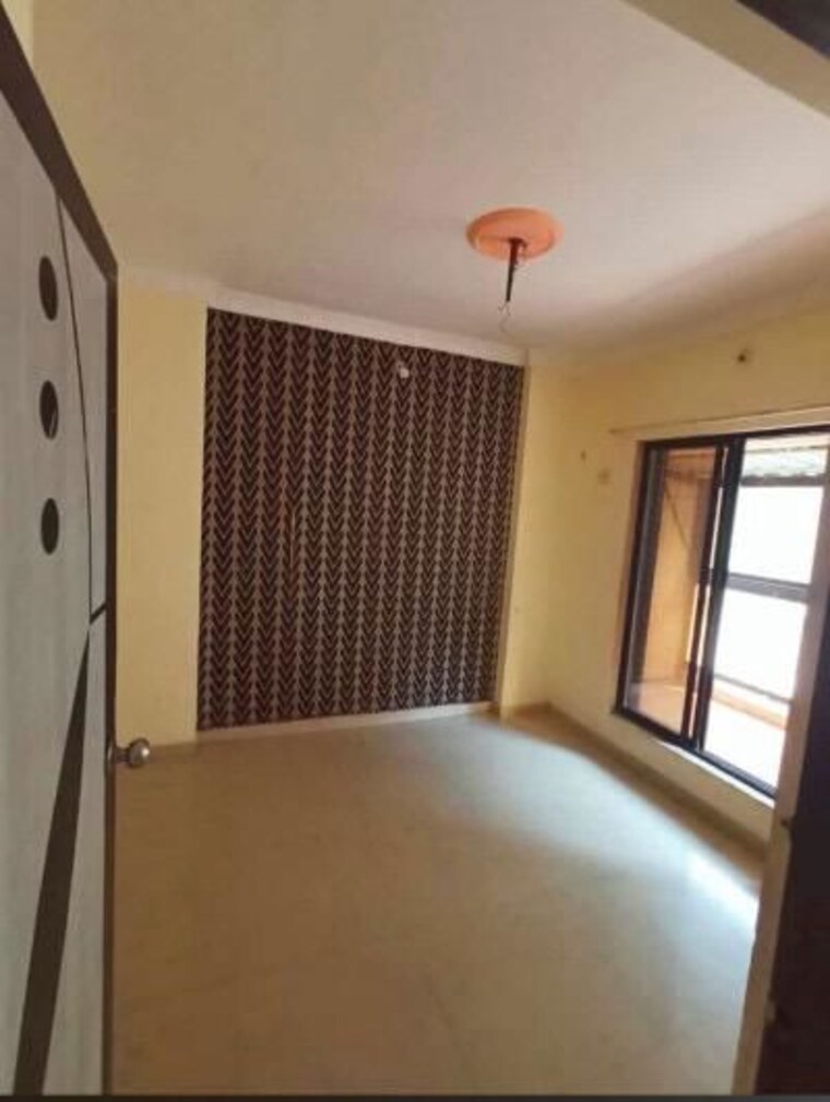 Room, blueberry-apartment 2 Bedroom 750 Sq.Ft. Apartment In Nalasopara West Palghar 10008970