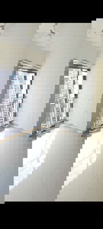 2 BHK 632 Sq.Ft. Apartment in Kalpataru Immensa E