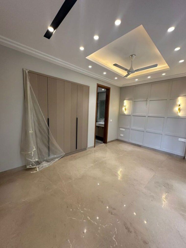 Room, dlf-atria 4 Bedroom 3450 Sq.Ft. Builder Floor In Dlf Phase ii Gurgaon 10008977