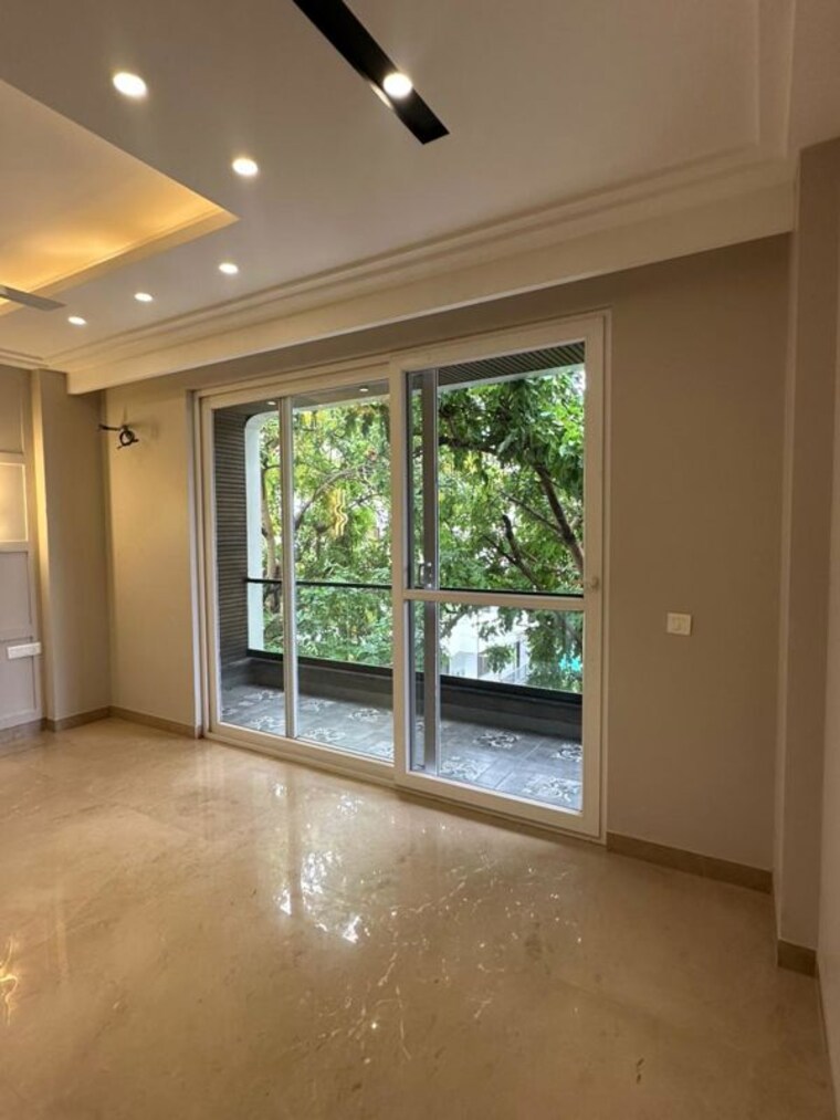 Room, dlf-atria 4 Bedroom 3450 Sq.Ft. Builder Floor In Dlf Phase ii Gurgaon 10008977