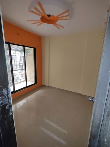 Room in 1 BHK Apartment at Om Sai Cherry Residency, Nalasopara West – for Rent