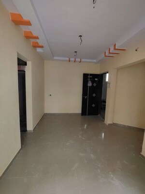 Room in 1 BHK Apartment at Om Sai Cherry Residency, Nalasopara West – for Rent