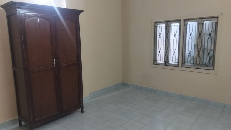 Room, ista-elite 2.5 Bedroom 1900 Sq.Ft. Apartment In Punjagutta Hyderabad 10008982