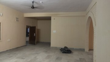 2.5 BHK Apartment For Rent in Ista Elite, Punjagutta