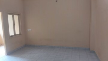 Room in 2.5 BHK Apartment at Ista Elite, Punjagutta – for Rent