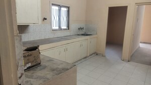 Room in 2.5 BHK Apartment at Ista Elite, Punjagutta – for Rent