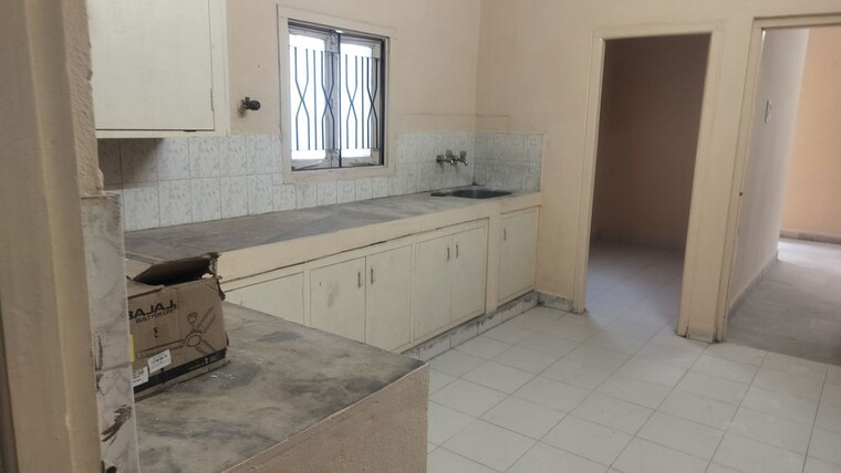 Room, ista-elite 2.5 Bedroom 1900 Sq.Ft. Apartment In Punjagutta Hyderabad 10008982