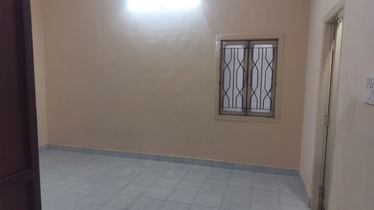 Room, ista-elite 2.5 Bedroom 1900 Sq.Ft. Apartment In Punjagutta Hyderabad 10008982