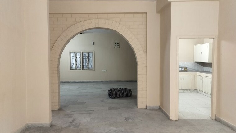 undefined, ista-elite 2.5 Bedroom 1900 Sq.Ft. Apartment In Punjagutta Hyderabad 10008982