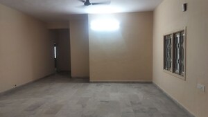 Room in 2.5 BHK Apartment at Ista Elite, Punjagutta – for Rent
