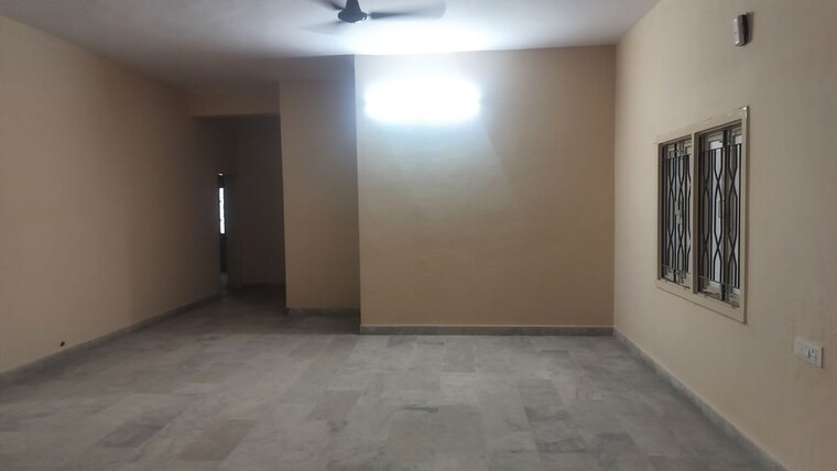 Room, ista-elite 2.5 Bedroom 1900 Sq.Ft. Apartment In Punjagutta Hyderabad 10008982