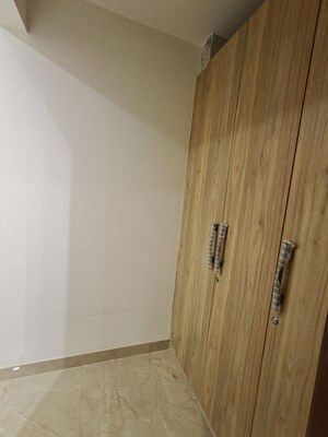 4 BHK Builder Floor For Rent in AWHO Apartments, Sector 22