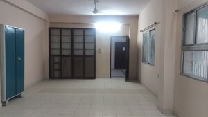 Room in 2 BHK Apartment at Jaya Enclave Punjagutta, Punjagutta – for Rent