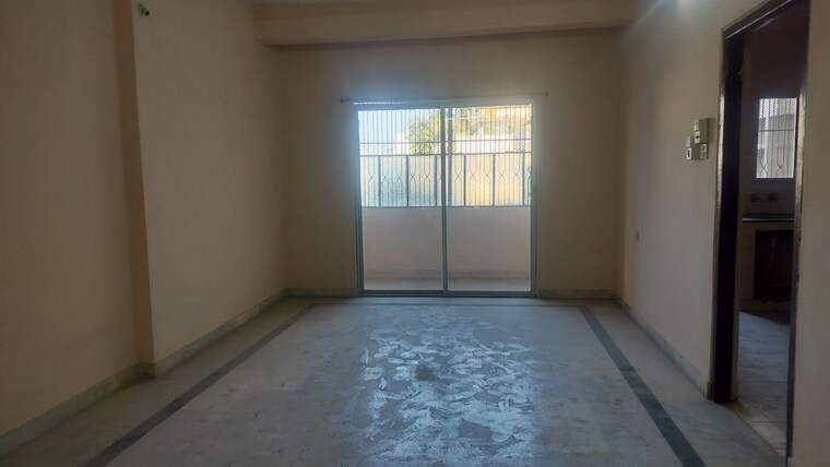 Room, jaya-enclave-punjagutta 2 Bedroom 1800 Sq.Ft. Apartment In Punjagutta Hyderabad 10008994