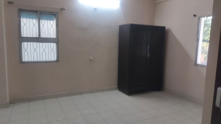 Room, jaya-enclave-punjagutta 2 Bedroom 1800 Sq.Ft. Apartment In Punjagutta Hyderabad 10008994