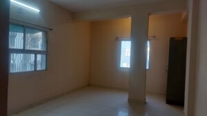 Room in 2 BHK Apartment at Jaya Enclave Punjagutta, Punjagutta – for Rent