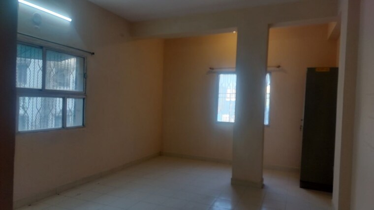 Room, jaya-enclave-punjagutta 2 Bedroom 1800 Sq.Ft. Apartment In Punjagutta Hyderabad 10008994