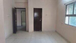 Room in 2 BHK Apartment at Jaya Enclave Punjagutta, Punjagutta – for Rent
