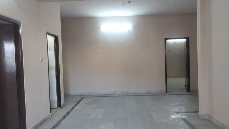 Room, jaya-enclave-punjagutta 2 Bedroom 1800 Sq.Ft. Apartment In Punjagutta Hyderabad 10008994