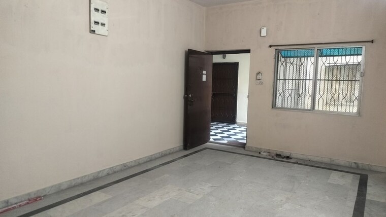 Room, jaya-enclave-punjagutta 2 Bedroom 1800 Sq.Ft. Apartment In Punjagutta Hyderabad 10008994