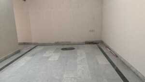 Room in 2 BHK Apartment at Jaya Enclave Punjagutta, Punjagutta – for Rent