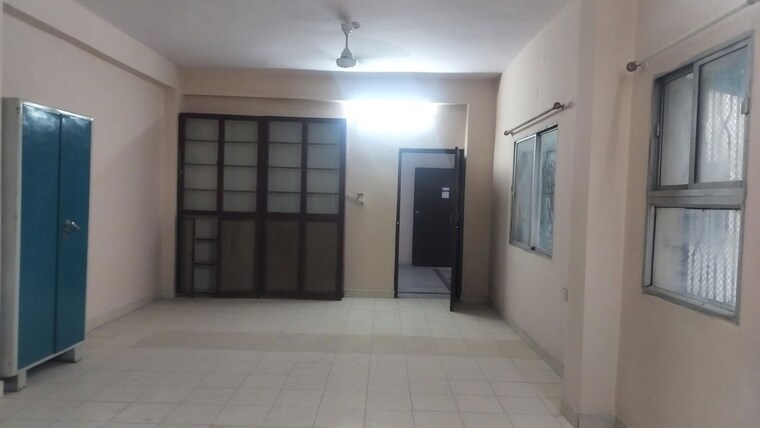Room, jaya-enclave-punjagutta 2 Bedroom 1800 Sq.Ft. Apartment In Punjagutta Hyderabad 10008994