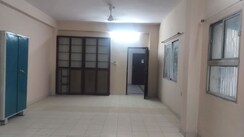 2 BHK Apartment For Rent in Jaya Enclave Punjagutta