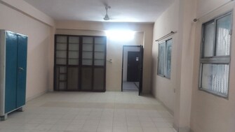 2 BHK Apartment For Rent in Jaya Enclave Punjagutta in Punjagutta, Hyderabad