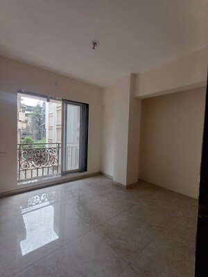 1 BHK Apartment For Sale in Naupada
