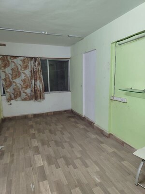 Team Area in  Office Space at Sunrise Arcade, Kopar Khairane – for Sale