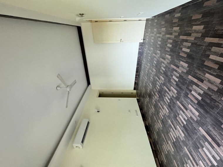 undefined, hauz khas enclave 4 Bedroom 5490 Sq.Ft. Builder Floor In Hauz Khas Enclave Delhi 10008979