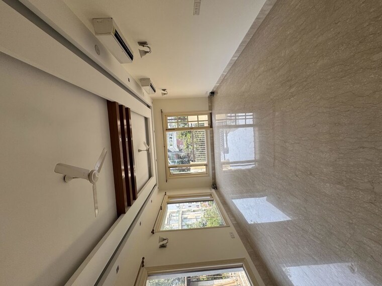 undefined, hauz khas enclave 4 Bedroom 5490 Sq.Ft. Builder Floor In Hauz Khas Enclave Delhi 10008979