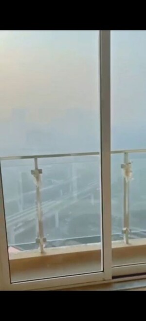 Furnished Amenities in 3 BHK Apartment at Raj Tattva, Kapur Bawdi – for Rent