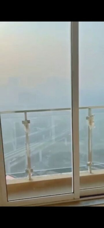 Furnished Amenities in 3 BHK Apartment at Raj Tattva, Kapur Bawdi – for Rent