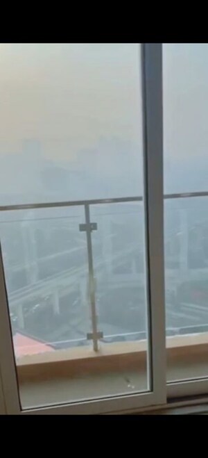 Furnished Amenities in 3 BHK Apartment at Raj Tattva, Kapur Bawdi – for Rent