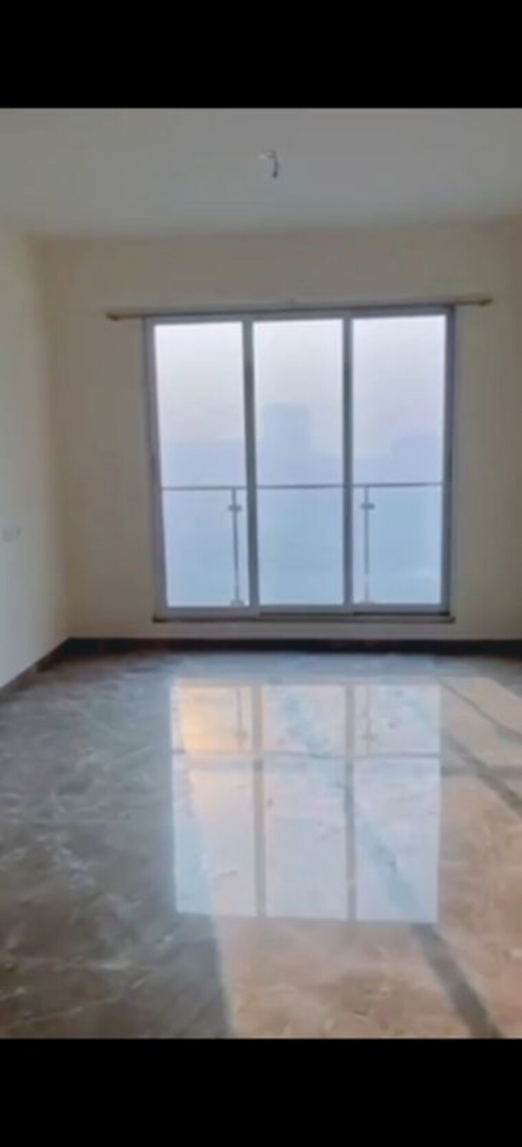 Room, raj-tattva 3 Bedroom 1136 Sq.Ft. Apartment In Kapur Bawdi Thane 10008255