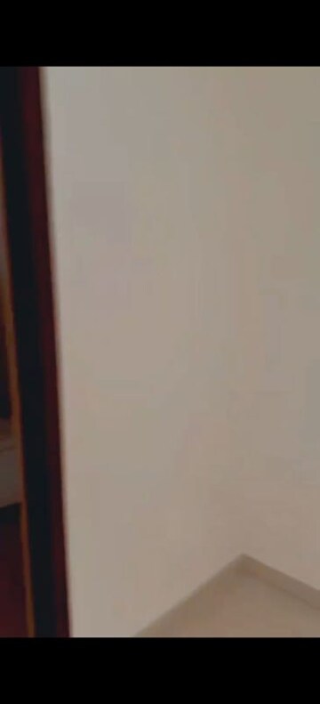 Furnished Amenities in 3 BHK Apartment at Raj Tattva, Kapur Bawdi – for Rent