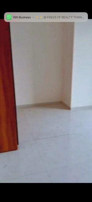 3 BHK Apartment For Rent in Raj Tattva, Kapur Bawdi