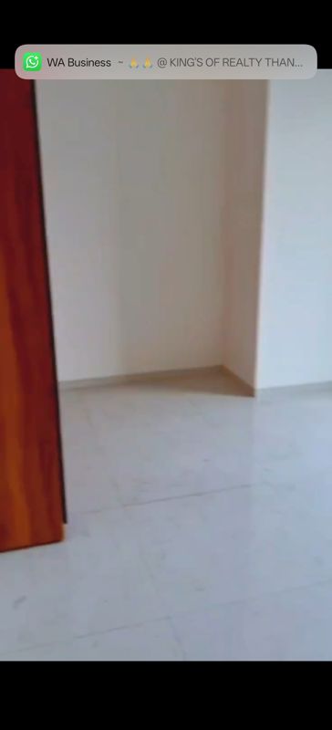 3 BHK + Extra Room Apartment For Rent in Raj Tattva