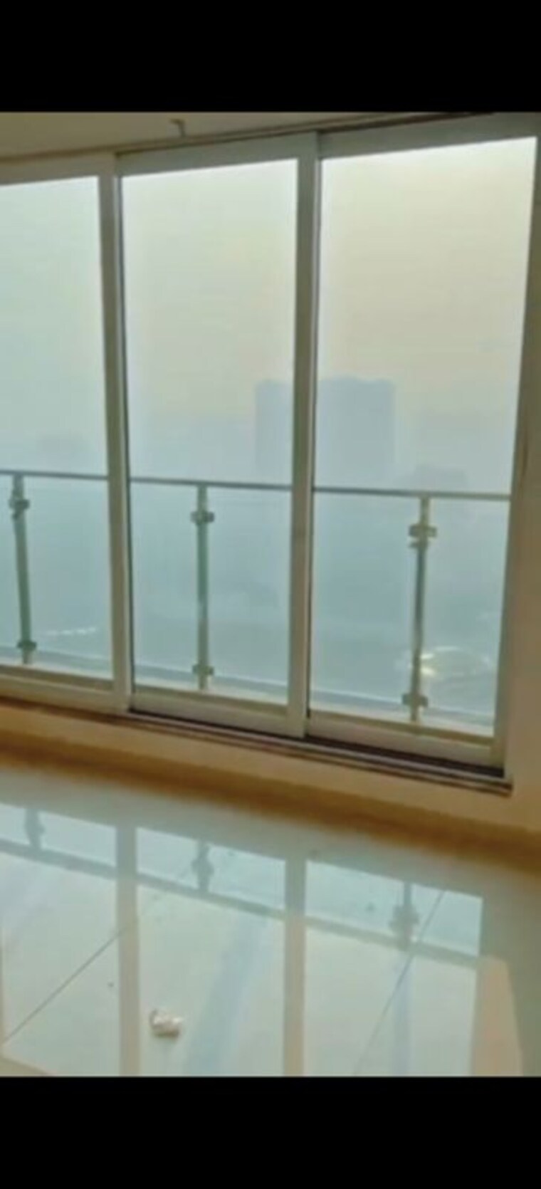 Room, raj-tattva 3 Bedroom 1136 Sq.Ft. Apartment In Kapur Bawdi Thane 10008255