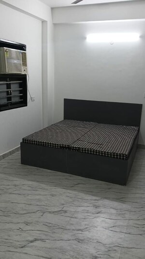  Pg For Rent in Patel Nagar