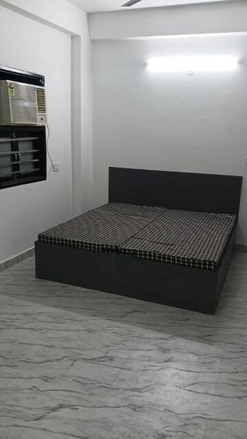  Pg For Rent in Patel Nagar