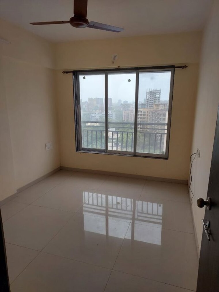 Room, swanand-apartment 1 Bedroom 500 Sq.Ft. Apartment In Kurla Mumbai 10009033