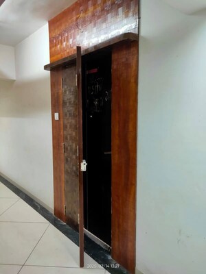 Furnished Amenities in 1 BHK Apartment at Kurla East – for Rent