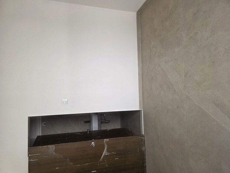 undefined, dsk-sahil 3 Bedroom 1200 Sq.Ft. Apartment In Vile Parle East Mumbai 10009043