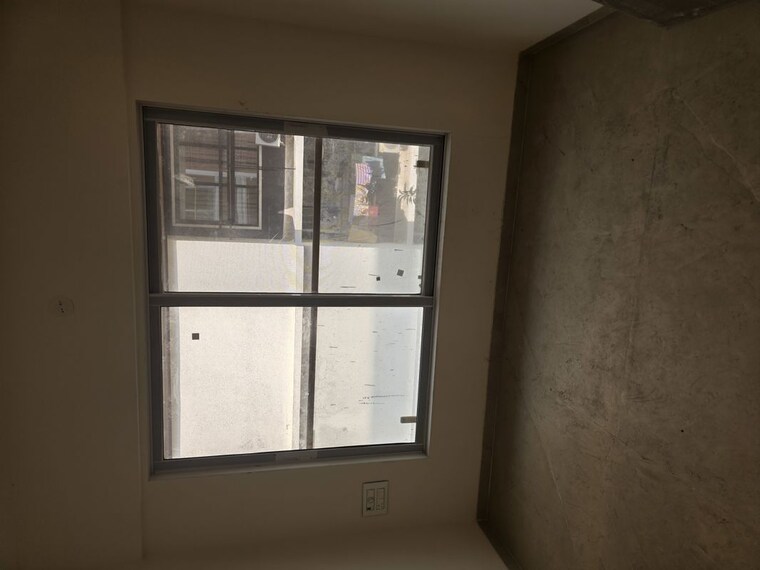 Room, dsk-sahil 3 Bedroom 1200 Sq.Ft. Apartment In Vile Parle East Mumbai 10009043